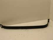Spannband Tank SAAB 9000 Schrägheck 4015426