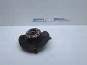 Achsschenkel links vorne VOLVO 850 Kombi 9140341