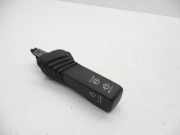 Schalter für Wischer OPEL Astra H GTC 24445673
