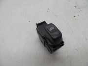 Schalter für Fensterheber VOLVO V70 II Kombi (285) 30658696