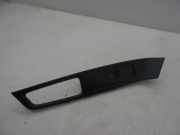 Schalter für Fensterheber VOLVO XC 60 I SUV 31272012
