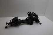 Achsschenkel links hinten VOLVO V60 I (155, 157) 31476184