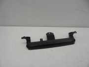 Zusatzbremsleuchte VOLVO V70 III (135) 31395806