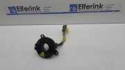 Schleifring Airbag SAAB 9-5 (YS3E) 5200894