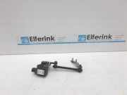 Niveauregulierung VOLVO XC70 II (136) 7G9N3C492AA