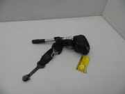 Gurtstraffer SAAB 9000 4080891