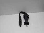 Sicherheitsgurt rechts hinten SAAB 9-3 Cabriolet (YS3D) 4629713