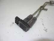 Sensor VOLVO S80 II (AS) 30785486