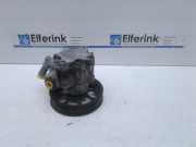 Servopumpe SAAB 9-5 Kombi (YS3E) 5230750