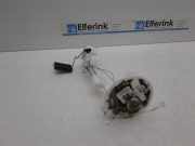 Tankgeber SAAB 9-5 (YS3G) 15776397