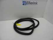 Türgummi links vorne OPEL Adam 13412822