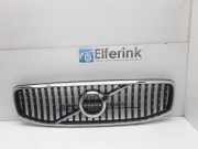 Kühlergrill VOLVO V90 II (235) 31698288