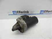 Anlasser SAAB 9-3 Cabriolet (YS3D) 0001108184