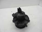 Gebläsemotor OPEL Zafira B (A05) 13214734