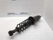 Federbein links hinten SAAB 9-5 (YS3E) 12759468