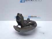 Achsschenkel links vorne VOLVO V50 (545) 31212947