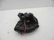 Gebläsemotor OPEL Combo C Kasten 1845202