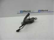 Wischermotor Scheinwerfer links VOLVO XC70 Cross Country (295) 0390206