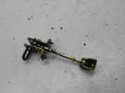 Türfeststeller SAAB 9-3 (YS3D) 4323283