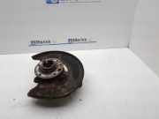 Achsschenkel links vorne SAAB 9-5 (YS3E) 4569638
