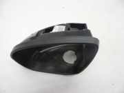 Abdeckung Außenspiegel links OPEL Meriva B 13316036