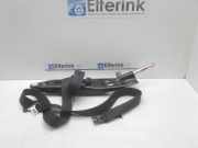 Sicherheitsgurt links vorne VOLVO XC90 | (275)
