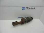 Federbein links vorne OPEL Astra J Caravan (P10) 13474017