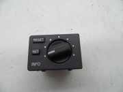 Bordcomputer Display VOLVO S40 I (644) 30857598