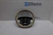 Lenkrad VOLVO XC70 Cross Country (295) 8674601