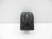 Schalter für Licht OPEL Astra F CC 90481763