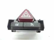 Schalter für Warnblinker OPEL Corsa D (S07) 13189529