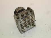 Pumpe ABS VOLVO S80 (TS) 9496642