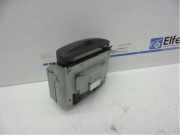 Monitor Navigationssystem VOLVO S80 (TS) 8622042