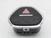 Schalter für Warnblinker OPEL Corsa E (X15) 1336976