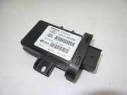 Steuergerät Beleuchtung VOLVO S80 II (AS) 30782219