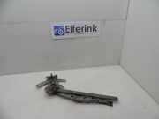 Fensterheber rechts vorne SAAB 900 I 8274045