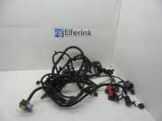 Kabelbaum VOLVO S60 II 31394858