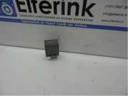 Relais VOLVO V60 I (155, 157) 30765042