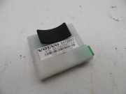 Warnblinkrelais VOLVO S80 (TS) 9472937