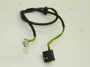 Sensor VOLVO S40 I (644) 30817442