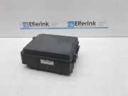 Sicherungskasten OPEL Corsa E (X15) 13430533