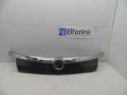 Rückstrahler OPEL Insignia A Sports Tourer (G09)