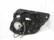 Fensterheber rechts hinten VOLVO V70 III (135) 31253475