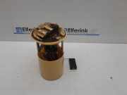 Kraftstoffpumpe OPEL Corsa D (S07) 13252213