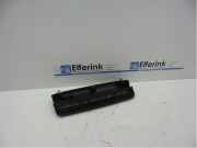 Zusatzbremsleuchte OPEL Corsa C (X01) 9114502