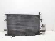 Klimakondensator VOLVO XC70 Cross Country (295) 31101052