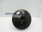 Bremskraftverstärker OPEL Corsa E (X15) 39087623