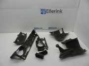 Lüfterhaube VOLVO S80 II (AS) 30678190