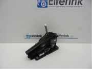 Schalthebel VOLVO S90 II (234) 31437769