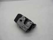 Klappenschlosszug OPEL Zafira A (T98) 24444015
